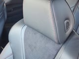 2026 Acura MDX - Preview 13