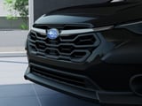 2027 Subaru Crosstrek - Preview 10