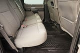 2018 Ford F-150 - Preview 15