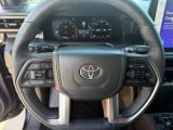 2025 Toyota Tacoma - Preview 14