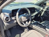 2026 Chevrolet Equinox - Preview 9