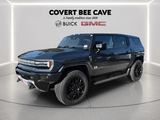 2026 GMC Hummer EV - Preview 3