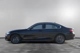 2026 BMW 3 Series - Preview 7
