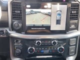 2026 Ford F-150 - Preview 13