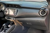 2020 Nissan Kicks - Preview 15