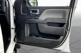 2017 Chevrolet Silverado 1500 - Preview 14