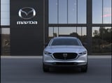2026 Mazda CX-30 - Preview 6