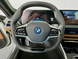 2026 BMW i4 - Preview 10