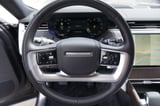 2025 Land Rover Range Rover - Preview 11