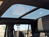 2026 Chevrolet Tahoe - Preview 13