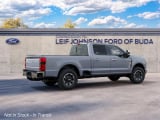 2027 Ford F-250 - Preview 6