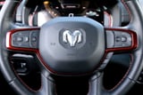2024 Ram 1500 - Preview 14