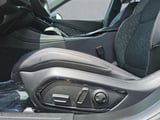 2026 Dodge Charger - Preview 16