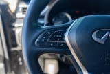 2023 INFINITI QX55 - Preview 12