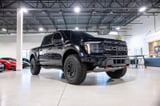 2025 Ford F-150 - Preview 3