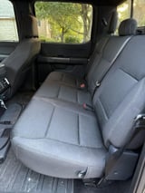2021 Ford F-150 - Preview 13