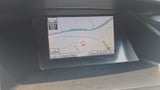 2011 Lexus RX - Preview 15