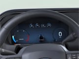 2026 Ford F-250 - Preview 13