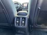 2023 Volvo XC40 Recharge - Preview 13