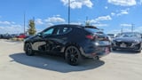2026 Mazda Mazda3 - Preview 8