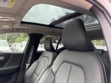 2024 Volvo XC40 - Preview 10