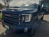 2023 GMC Sierra - Preview 2