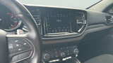 2023 Dodge Durango - Preview 15