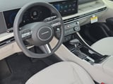 2026 Hyundai Tucson - Preview 15