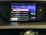 2017 Lexus ES - Preview 15