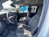 2026 Chevrolet Silverado 2500 HD - Preview 10