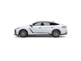 2026 Lexus ES - Preview 3