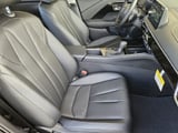 2026 Acura ADX - Preview 13