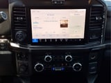 2026 Ford F-250 - Preview 13
