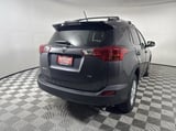 2015 Toyota RAV4 - Preview 6