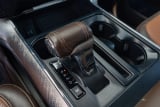 2023 Ford F-150 - Preview 15