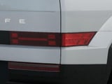 2027 Hyundai Santa Fe - Preview 10