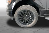 2026 Ford F-150 - Preview 9