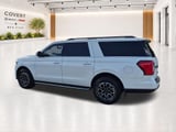 2023 Ford Expedition - Preview 6