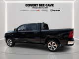 2026 Ram 1500 - Preview 6