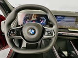 2026 BMW X3 - Preview 10