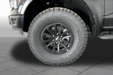 2026 Ford F-150 - Preview 8
