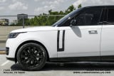2026 Land Rover Range Rover - Preview 15
