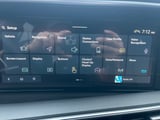 2026 Hyundai Palisade - Preview 6