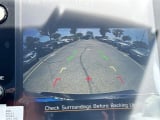 2026 Subaru WRX - Preview 14