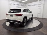 2026 Mercedes-Benz GLA-Class - Preview 7