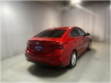 2022 Hyundai Accent - Preview 6