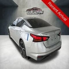 2023 Nissan Altima - Image 2