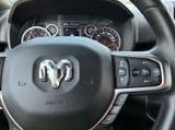 2026 Ram 3500 - Preview 12