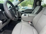 2020 Ford F-150 - Preview 9
