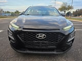 2018 Hyundai Kona - Preview 3